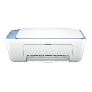 Flipmat-6-48QOBG WiFi Colour Printer - Print/Scan/Copy Ideal for Home