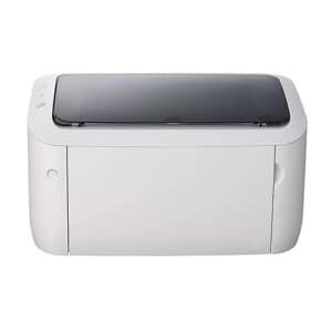 Flipmat-8-P8HT9U Wi-Fi Mono Printer, Windows, Mac and Linux Support